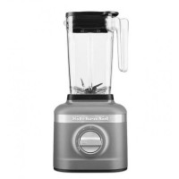 Блендер стационарный KitchenAid 5KSB1325EDG