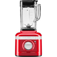 Блендер стационарный KitchenAid 5KSB4026EER