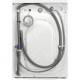 Стиральная машина автоматическая Electrolux EW7F348SP