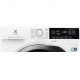 Стиральная машина автоматическая Electrolux EW7F348SP