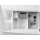 Стиральная машина автоматическая Electrolux EW7F348SP