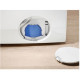 Стиральная машина автоматическая Electrolux EW7F348SP