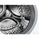 Стиральная машина автоматическая Electrolux EW7F348SP