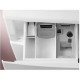 Стиральная машина автоматическая Electrolux EW7F348SP