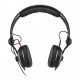 Навушники без мікрофону Sennheiser HD 25 Plus (506908)