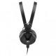 Навушники без мікрофону Sennheiser HD 25 Plus (506908)
