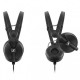 Навушники без мікрофону Sennheiser HD 25 Plus (506908)
