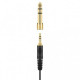 Навушники без мікрофону Sennheiser HD 25 Plus (506908)