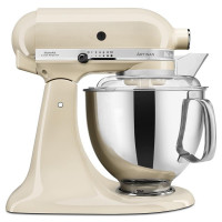 Кухонная машина KitchenAid 5KSM175PSEAC