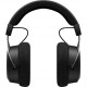 Навушники з мікрофоном Beyerdynamic Amiron Wireless Black (718394)