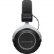 Навушники з мікрофоном Beyerdynamic Amiron Wireless Black (718394)
