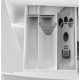 Стиральная машина автоматическая Electrolux EW6F429BP