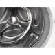Стиральная машина автоматическая Electrolux EW6F429BP