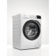 Стиральная машина автоматическая Electrolux EW6F429BP