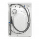 Стиральная машина автоматическая Electrolux EW6F429BP