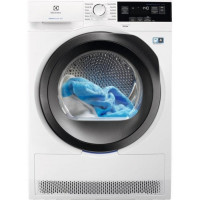 Сушильная машина Electrolux EW8H359SP
