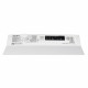 Пральна машина автоматична Electrolux EW2TN45262P