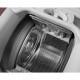 Пральна машина автоматична Electrolux EW2TN45262P