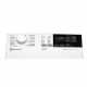 Стиральная машина автоматическая Electrolux EW6TN14061P