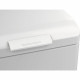 Стиральная машина автоматическая Electrolux EW6TN14061P