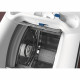 Стиральная машина автоматическая Electrolux EW6TN14061P