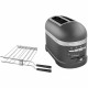 Тостер KitchenAid 5KMT2204EGR