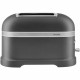Тостер KitchenAid 5KMT2204EGR