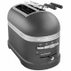 Тостер KitchenAid 5KMT2204EGR
