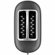 Тостер KitchenAid 5KMT2204EGR