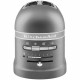 Тостер KitchenAid 5KMT2204EGR