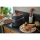 Тостер KitchenAid 5KMT2204EGR