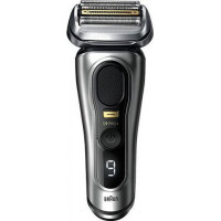 Электробритва мужская Braun Series 9 Pro+ 9577cc