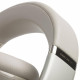 Навушники з мікрофоном JBL Tour One M2 Champagne (JBLTOURONEM2CPG)