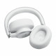 Навушники з мікрофоном JBL Live 770NC White (JBLLIVE770NCWHT)