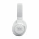 Навушники з мікрофоном JBL Live 770NC White (JBLLIVE770NCWHT)