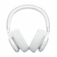 Навушники з мікрофоном JBL Live 770NC White (JBLLIVE770NCWHT)