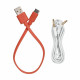 Навушники з мікрофоном JBL Live 770NC White (JBLLIVE770NCWHT)