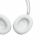 Навушники з мікрофоном JBL Live 770NC White (JBLLIVE770NCWHT)
