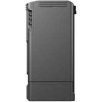 Батарея DJI Matrice 30 Series Intelligent Flight Battery (CP.EN.00000369.02)