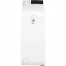 Стиральная машина автоматическая Electrolux EW8TN3362P