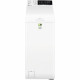 Стиральная машина автоматическая Electrolux EW8TN3362P