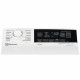 Стиральная машина автоматическая Electrolux EW8TN3362P