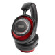 Навушники з мікрофоном Mark Levinson №5909 Radiant Red (MLNO5909RED)