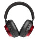 Навушники з мікрофоном Mark Levinson №5909 Radiant Red (MLNO5909RED)