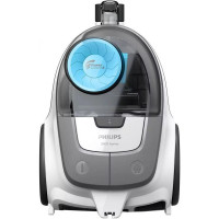 Пылесос безмешковый Philips XB2122/09