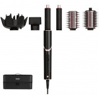 Мультивайлер Shark FlexStyle HD440EU