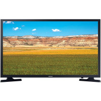 LCD телевизор (LED) Samsung UE32T4302