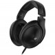 Навушники без мікрофону Sennheiser HD 620S Black (700401)
