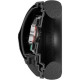 Навушники без мікрофону Sennheiser HD 620S Black (700401)