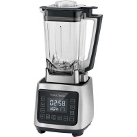 Блендер стационарный ProfiCook PC-UM 1127